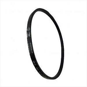 Correia Para Lavadora LTE09 LTC10 LTS12 LTE12 LS12Q LTR10 LT12 Electrolux Original - 67400916