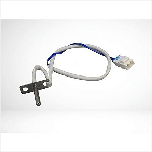 Termistor Secagem Para Lava E Seca Lsi11 Lse12 Electrolux - 361AAAAC35 / A08767301