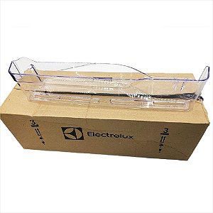 Prateleira Para Freezer DF35A DF35X Electrolux - 67402616 / A99506001