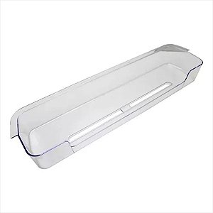 Prateleira Média Da Porta Do Refrigerador Electrolux Original - 67401948 A99348201