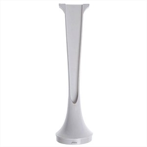 Suporte Do Filtro Para Lavadora De Roupas LTR15 LTC15 LTD16 LDD16 Electrolux - 67493613