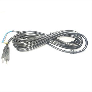 Cabo Com 5M Para Lavadora De Alta Pressão Electrolux Original - 64501947