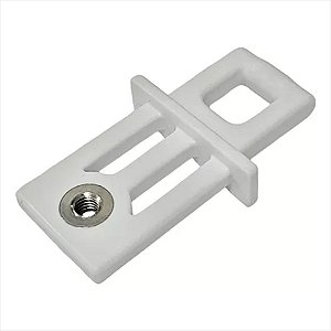 Trinco Porta Lava-Louças LV10B LV14B Electrolux Original A15639501