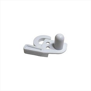 Auto Close Door para Refrigerador DF45X DW45X FRT456DPX DC49X Electrolux Original 67492115