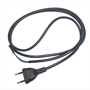 Cabo Elétrico Para Coifa Electrolux Original 90CTU 90CTV 90CIV CC6VX - E601015