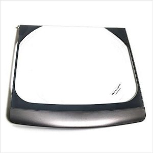 Tampa Completa para Lavadora LTR15 LTC15 LBU15 LT15F LA15F LT12F LT12Q 60200500 63000038 Electrolux Original