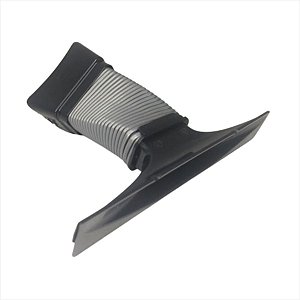 Bocal União Flexível Nova Para Aspirador De Pó ERG10 ERG23 A13098601 Electrolux Original