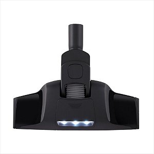 Bocal Rodo ZE165 Para Aspirador De Pó Electrolux Original - A15020001