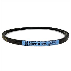 Correia Para Lavadora de Roupas Electrolux Original  LTE07 LTE08 LTC10 LT11F - 67400918