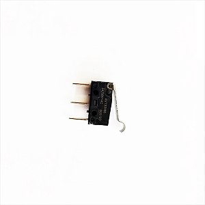 Interruptor De Regulagem Do Forno Electrolux Original 76TB 76HL 56TX 56TB - 64484519