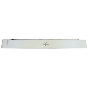 Arremate Mesa Chef Para Fogão 4 Bocas Electrolux Original 52SM - 72610001 	A96948303