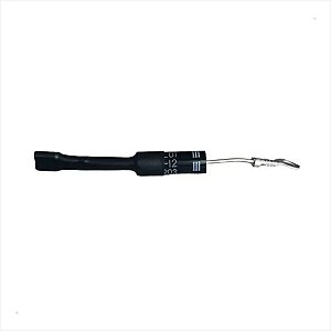 Diodo HV Para Forno Micro-ondas ME18S Electrolux - 64980271