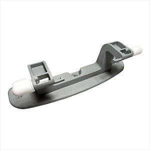 Dobradiça Da Porta Para Lava e Seca Electrolux Original TRW10 TRW12 - 34550800 A08522201