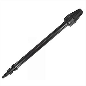 Lança Turbo 023 Para Lavadora De Alta Pressão Electrolux Original - 70001377