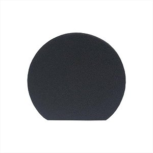 Filtro Da Entrada De Ar Para Aspirador De Pó Electrolux Original EAS30 EAS31 - A17338501