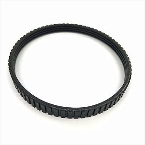 Correia Do Motor Para Secadora Se10 Electrolux Original - 36157009