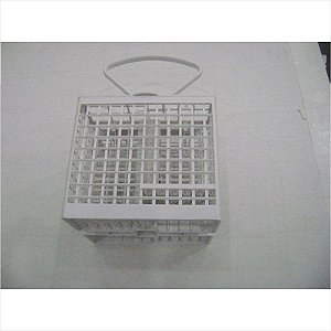 Cesto Talheres Lava Louça Electrolux Original 6200003405