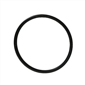 Oring 32X2 Para Lavadora de Alta Pressão FAC16 UPR20 FACST Electrolux Original 65400674