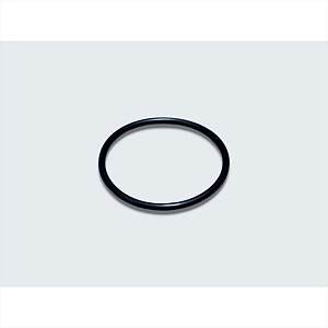 Oring 32X2 Para Lavadora de Alta Pressão FAC16 UPR20 FACST Electrolux 65400674 A09307801 (D553M)