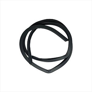 Gaxeta Do Forno Para Fogão Electrolux Original 76EGX 76STX 76TBE 76STB 76TXE 76EIX 76EFX 76EVX - 67401548