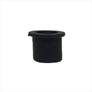 Bucha de Fixação para Forno OE9SX OG7MX OE8MX OE8MB OE8DX OG8MX OG8DX OE9ST Electrolux Original A08435301 33239001