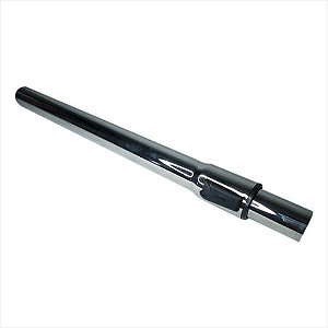 Extensão Tubo Metálico Para Aspirador De Pó Electrolux Original EQP20 - A13831401