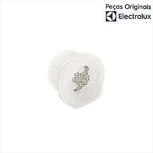 Aerador de Agua Para Purificador PA21G PA26G PA31G Electrolux Original A08508801