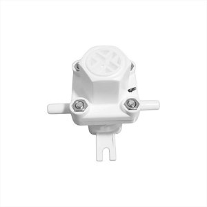 Redutor De Pressão Para Purificador De Água Electrolux PA20G PA30G PA40G PA25G - A08907001 306521100042