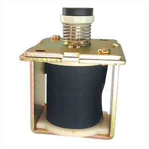 Válvula Solenóide Para Aquecedor de Agua AQ08L AQ08N Electrolux Original A08090601 413023400001