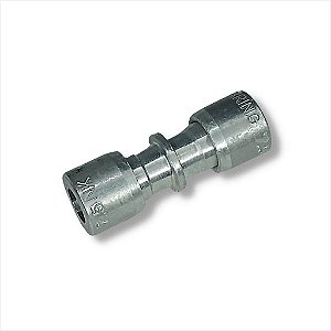 Junta Lokring 7.5/7.5 NR AL - A10602001 80000073
