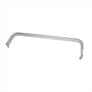Suporte Prateleira Para Refrigerador Df36a Dfn42 Rfe38 Electrolux - A99312401 / 67400678