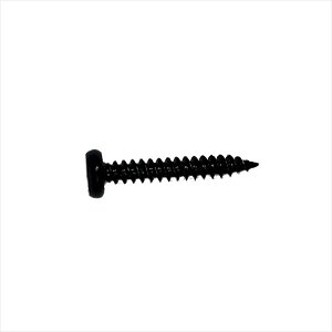 Parafuso de Fixação para Forno Electrolux Original - A09067501