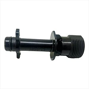 Conector Entrada De Água Para Lavadora de Alta Pressão Electrolux Original -  B5451180001R
