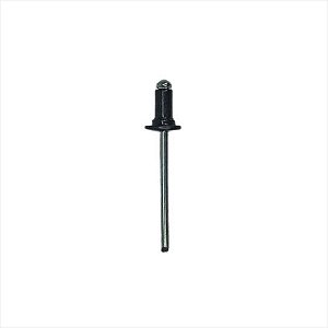 Rebite Tampa Fogão 52LBR 52SB 76SSP Electrolux Original 61390241