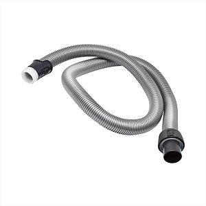Mangueira Cinza Para Aspirador De Pó Electrolux Original CYC01 CYCLO JETMX SUPER SUP11 - A09804501