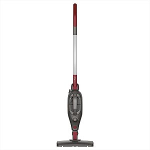 Mop10 Limpadora Jato Vapor 127V Electrolux Original