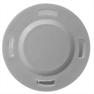 Tapa Furo de Lavadora Secadora LSE11