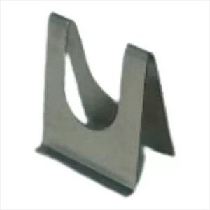 Presilha Ignitor para fogão Electrolux Original  56DB 56SPB 61442036