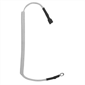 Fusivel Completo Para Panela PCC10 Electrolux Original A07779501 PCC10041