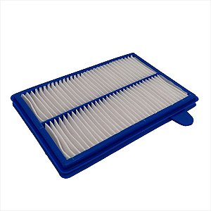 Micro Filtro Para Aspirador De Pó Robô Electrolux PI92-4SGM - A15068702