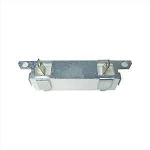 Resistência 0,75 15W Para Aspirador De Pó Electrolux Original ZB271 ERGO1 ERGO2 ERG10 ERG11 ERGO3 ERGO4 - A09647501