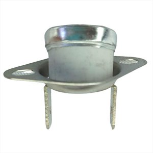 Termostato 250C Forno Elétrico A10019801 291201600001 Electrolux Original
