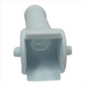 Passa Cabo Ferro a Vapor Elétrico Sie50 Sie60 Sie70 Electrolux Original A12630801