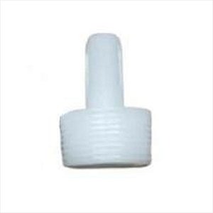 Base para Pé Nivelador Lava-Louças Electrolux Original 673005500031