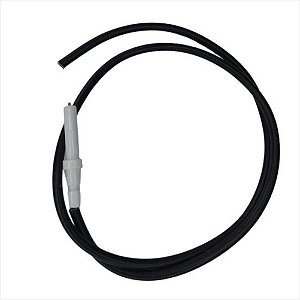 Vela de Ignição Queimador TC A08622901 / 423023500066 Fogão