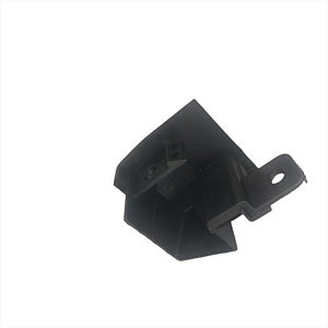 Arremate Superior Direito da Porta Forno Eletrico A09133401