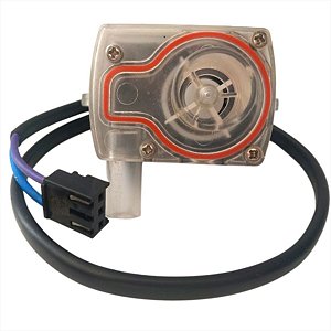 Bomba Agua Gelada Novo 127V 60HZ Purificador PA20G PA30G - A08103801