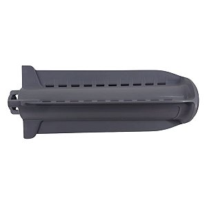 Agitador Superior Para Lavadora LPE16 LEH17 Electrolux Original A07021102