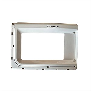 Painel Porta Para Microondas Electrolux MEF41 MEG41 67493829