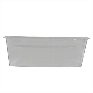Tampa Porta Basculante Para Freezer FE27 FE23 FE19 Electrolux Original A99230302
